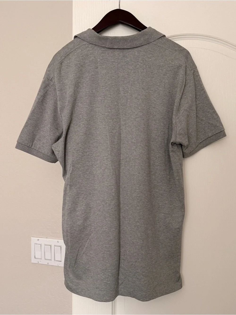Ralph Lauren polo by